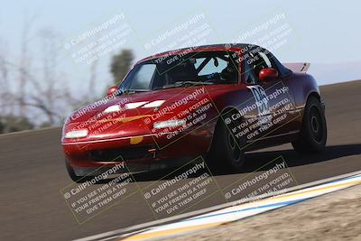 media/Oct-05-2025-Speed Ventures (Sun) [[aa9b841edf]]/Black/Session 2 (Turn 2)/